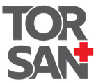 TORSAN CNC